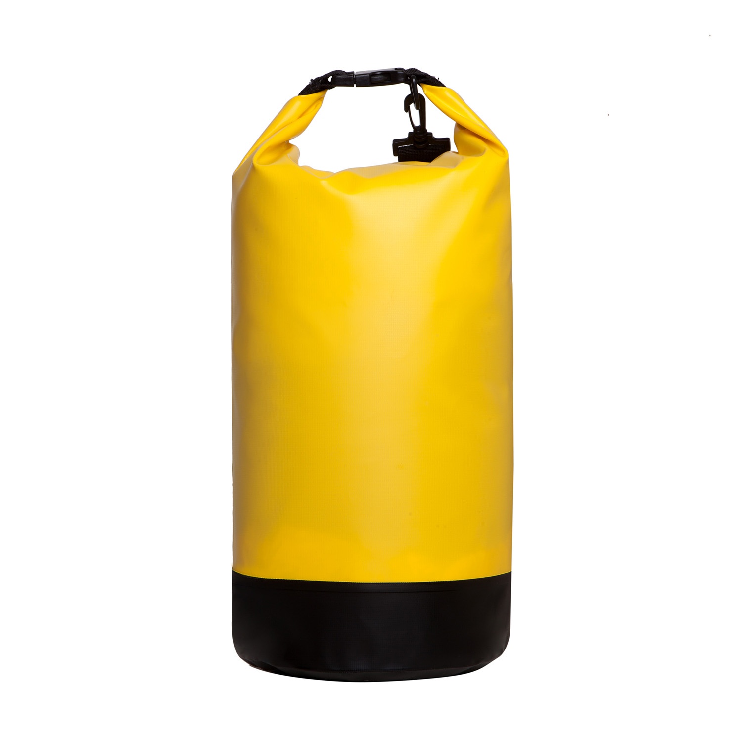 Custom Logo 15L 20L 25L 40L 50L 60L 80L Waterproof Dry Bag Backpack for Fishing Hiking Floating