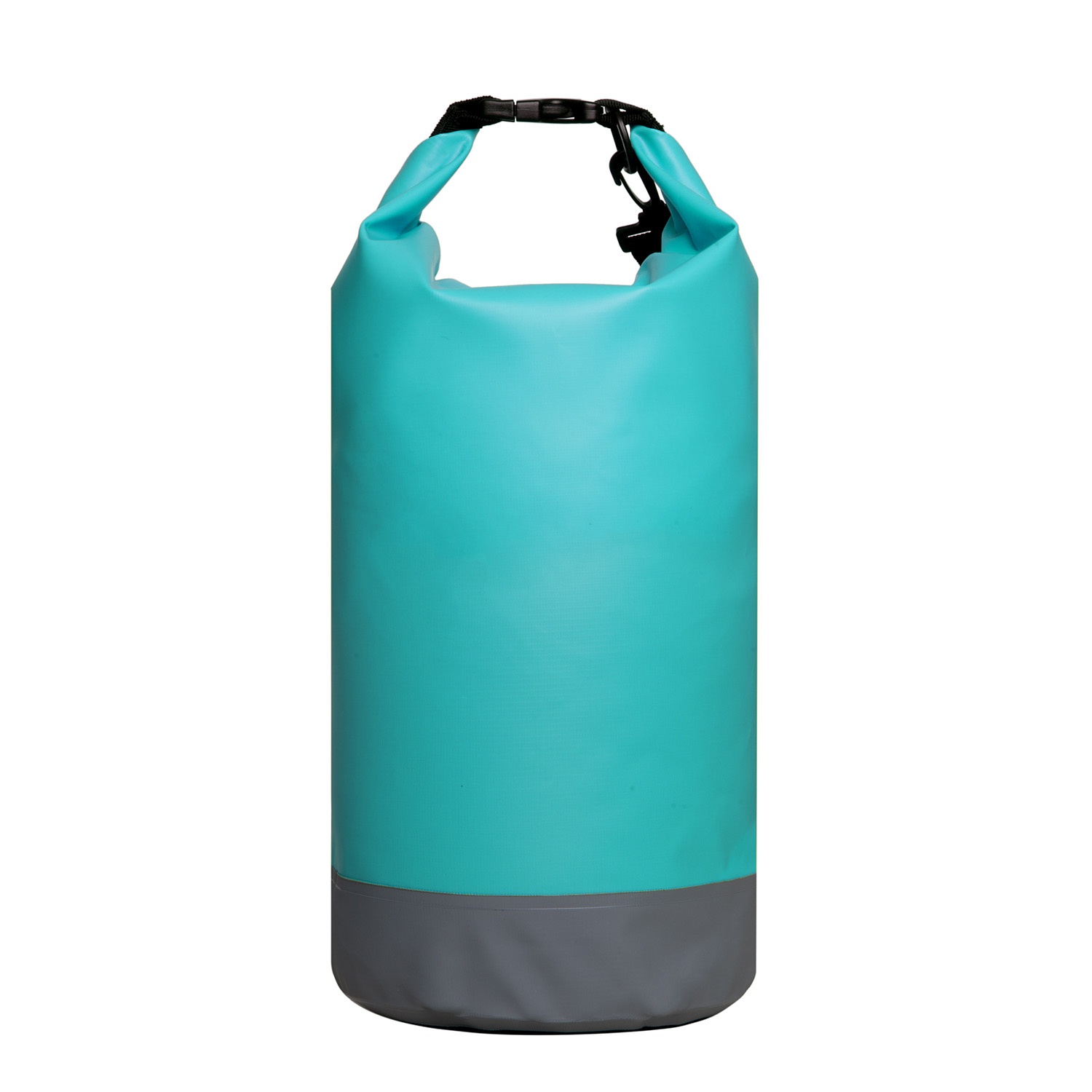 Custom Logo 15L 20L 25L 40L 50L 60L 80L Waterproof Dry Bag Backpack for Fishing Hiking Floating