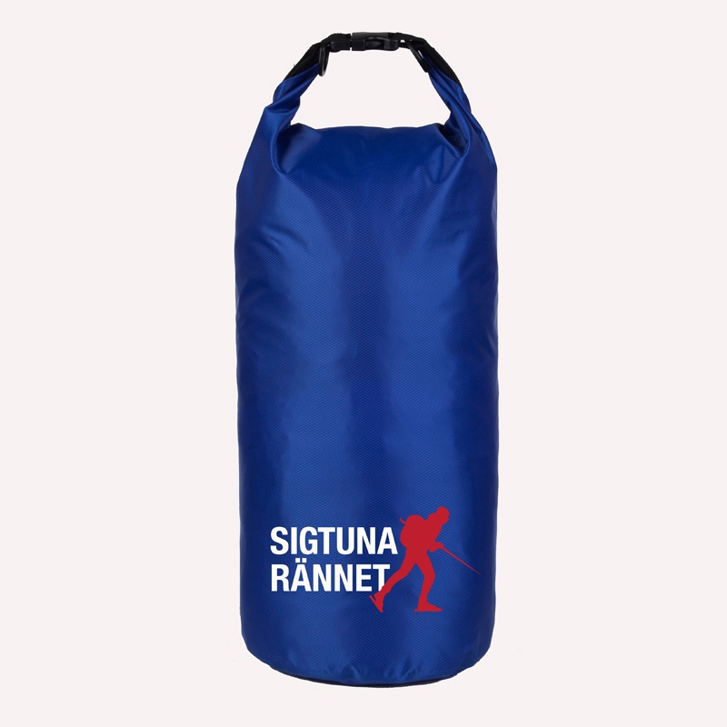 Colorfully designed reusable pvc nylon waterproof dry bag