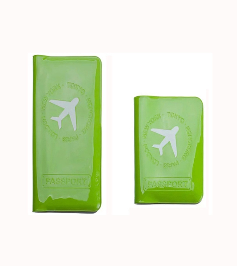 albaz - ecclesia - tri-brigade card sleeves Amazon.com : Bulk 25 Pack - Premium Medicare Card Protector Sleeves -  Durable 2 ⅜ X 3 ⅜ Business Card Holders