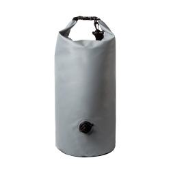 PVC tarpaulin 5L ocean pack dry bag outdoor waterproof dry bag With Shoulder Straps