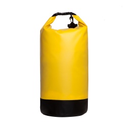Custom Logo 15L 20L 25L 40L 50L 60L 80L Waterproof Dry Bag Backpack for Fishing Hiking Floating